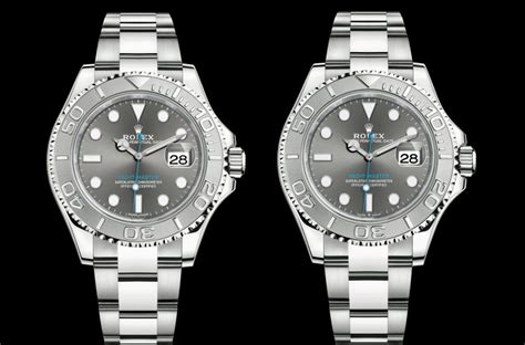 rolex 11662 price|rolex 116622 vs 126622.